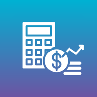 Finances